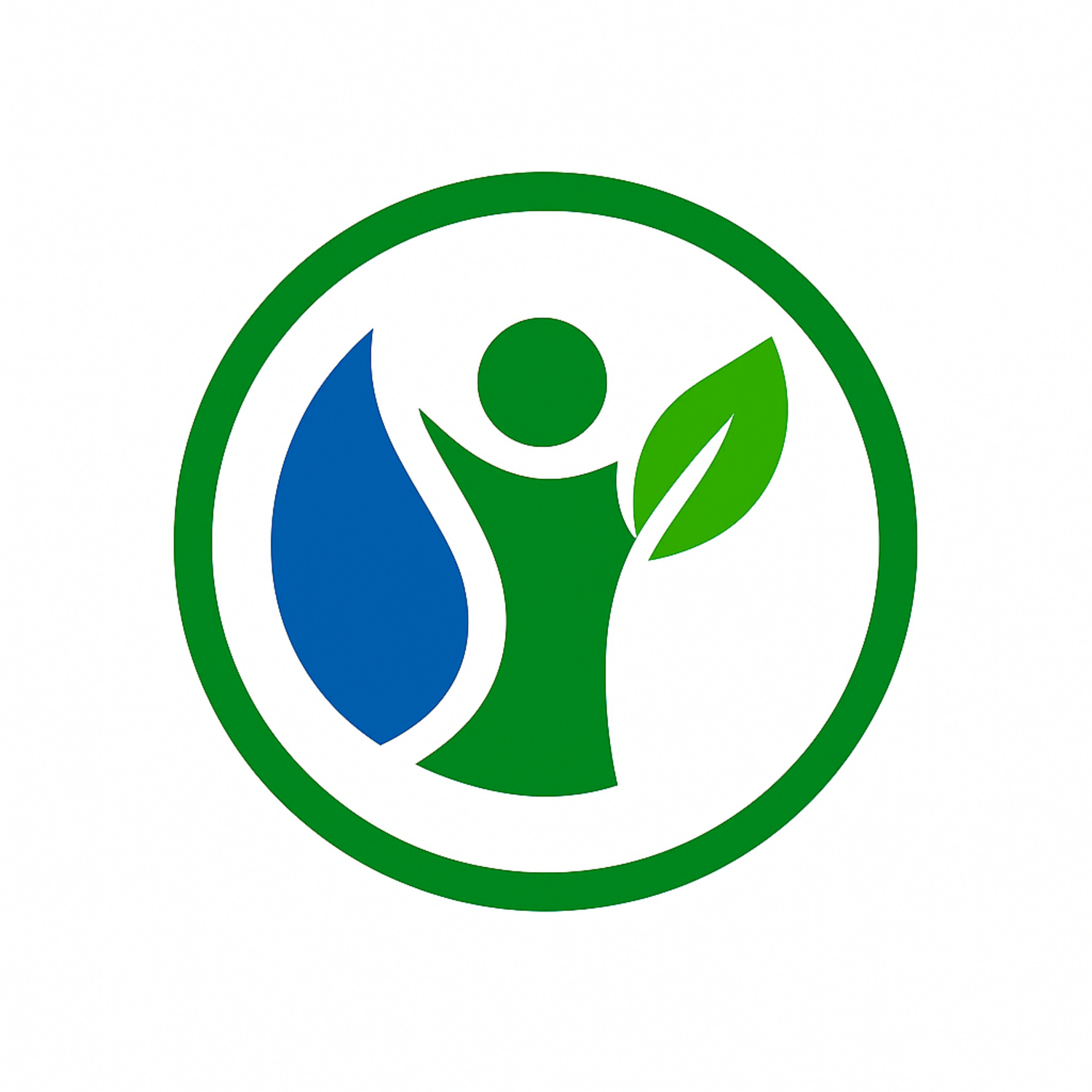 Nature For Humanity logo